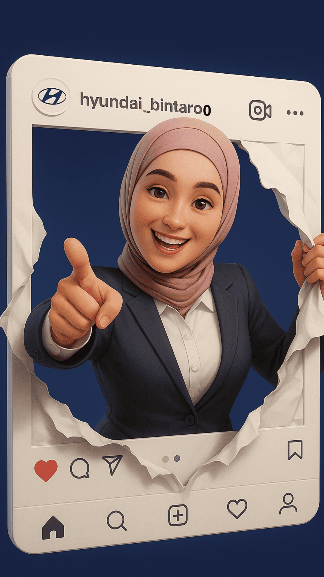 Tambahkan subjudul (2) (1)