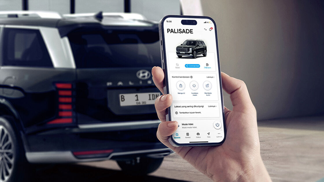 bluelink-connects-with-your-car