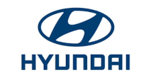 Hyundai Bintaro